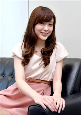 oth14050505020003-p3