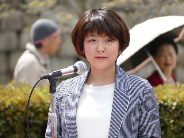諸國沙代子7