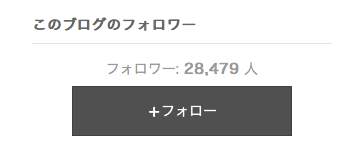 Happyちゃんブログ閉鎖 削除 何があったの 理由は 今後は 全文を紹介 大人のかわいいは3分でつくれる