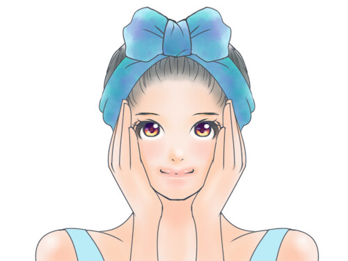 注意 蒼井優の黒ワンピース ジャンパースカート ブランドはyuniじゃない 大人のかわいいは3分でつくれる